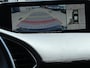Mazda 3 2.0 e-SkyActiv-X M Hybrid 186 Luxury | Dealeronderhouden | Stoelgeheugen | Stoel en stuurverwarming | Climate Control | Achteruitrijcamera | Full adaptief led | Dodehoeksensoren | Bose |