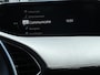Mazda 3 2.0 e-SkyActiv-X M Hybrid 186 Luxury | Dealeronderhouden | Stoelgeheugen | Stoel en stuurverwarming | Climate Control | Achteruitrijcamera | Full adaptief led | Dodehoeksensoren | Bose |