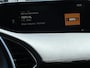 Mazda 3 2.0 e-SkyActiv-X M Hybrid 186 Luxury | Dealeronderhouden | Stoelgeheugen | Stoel en stuurverwarming | Climate Control | Achteruitrijcamera | Full adaptief led | Dodehoeksensoren | Bose |