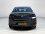 Mazda 3 2.0 e-SkyActiv-X M Hybrid 186 Luxury | Dealeronderhouden | Stoelgeheugen | Stoel en stuurverwarming | Climate Control | Achteruitrijcamera | Full adaptief led | Dodehoeksensoren | Bose |