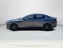 Mazda 3 2.0 e-SkyActiv-X M Hybrid 186 Luxury | Dealeronderhouden | Stoelgeheugen | Stoel en stuurverwarming | Climate Control | Achteruitrijcamera | Full adaptief led | Dodehoeksensoren | Bose |