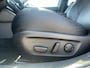 Mazda 3 2.0 e-SkyActiv-X M Hybrid 186 Luxury | Dealeronderhouden | Stoelgeheugen | Stoel en stuurverwarming | Climate Control | Achteruitrijcamera | Full adaptief led | Dodehoeksensoren | Bose |
