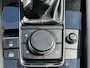 Mazda 3 2.0 e-SkyActiv-X M Hybrid 186 Luxury | Dealeronderhouden | Stoelgeheugen | Stoel en stuurverwarming | Climate Control | Achteruitrijcamera | Full adaptief led | Dodehoeksensoren | Bose |