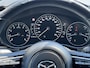 Mazda 3 2.0 e-SkyActiv-X M Hybrid 186 Luxury | Dealeronderhouden | Stoelgeheugen | Stoel en stuurverwarming | Climate Control | Achteruitrijcamera | Full adaptief led | Dodehoeksensoren | Bose |