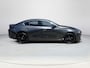 Mazda 3 2.0 e-SkyActiv-X M Hybrid 186 Luxury | Dealeronderhouden | Stoelgeheugen | Stoel en stuurverwarming | Climate Control | Achteruitrijcamera | Full adaptief led | Dodehoeksensoren | Bose |