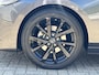 Mazda 3 2.0 e-SkyActiv-X M Hybrid 186 Luxury | Dealeronderhouden | Stoelgeheugen | Stoel en stuurverwarming | Climate Control | Achteruitrijcamera | Full adaptief led | Dodehoeksensoren | Bose |