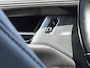 Mazda 3 2.0 e-SkyActiv-X M Hybrid 186 Luxury | Dealeronderhouden | Stoelgeheugen | Stoel en stuurverwarming | Climate Control | Achteruitrijcamera | Full adaptief led | Dodehoeksensoren | Bose |