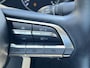 Mazda 3 2.0 e-SkyActiv-X M Hybrid 186 Luxury | Dealeronderhouden | Stoelgeheugen | Stoel en stuurverwarming | Climate Control | Achteruitrijcamera | Full adaptief led | Dodehoeksensoren | Bose |