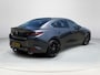 Mazda 3 2.0 e-SkyActiv-X M Hybrid 186 Luxury | Dealeronderhouden | Stoelgeheugen | Stoel en stuurverwarming | Climate Control | Achteruitrijcamera | Full adaptief led | Dodehoeksensoren | Bose |