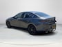 Mazda 3 2.0 e-SkyActiv-X M Hybrid 186 Luxury | Dealeronderhouden | Stoelgeheugen | Stoel en stuurverwarming | Climate Control | Achteruitrijcamera | Full adaptief led | Dodehoeksensoren | Bose |