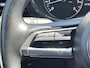 Mazda 3 2.0 e-SkyActiv-X M Hybrid 186 Luxury | Dealeronderhouden | Stoelgeheugen | Stoel en stuurverwarming | Climate Control | Achteruitrijcamera | Full adaptief led | Dodehoeksensoren | Bose |