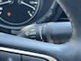 Mazda 3 2.0 e-SkyActiv-X M Hybrid 186 Luxury | Dealeronderhouden | Stoelgeheugen | Stoel en stuurverwarming | Climate Control | Achteruitrijcamera | Full adaptief led | Dodehoeksensoren | Bose |