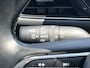 Mazda 3 2.0 e-SkyActiv-X M Hybrid 186 Luxury | Dealeronderhouden | Stoelgeheugen | Stoel en stuurverwarming | Climate Control | Achteruitrijcamera | Full adaptief led | Dodehoeksensoren | Bose |