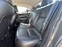 Mazda 3 2.0 e-SkyActiv-X M Hybrid 186 Luxury | Dealeronderhouden | Stoelgeheugen | Stoel en stuurverwarming | Climate Control | Achteruitrijcamera | Full adaptief led | Dodehoeksensoren | Bose |