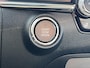 Mazda 3 2.0 e-SkyActiv-X M Hybrid 186 Luxury | Dealeronderhouden | Stoelgeheugen | Stoel en stuurverwarming | Climate Control | Achteruitrijcamera | Full adaptief led | Dodehoeksensoren | Bose |
