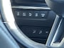Mazda 3 2.0 e-SkyActiv-X M Hybrid 186 Luxury | Dealeronderhouden | Stoelgeheugen | Stoel en stuurverwarming | Climate Control | Achteruitrijcamera | Full adaptief led | Dodehoeksensoren | Bose |