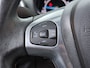 Ford Fiesta 100PK EcoBoost Titanium | Trekhaak | Bluetooth | Park. sens V+A | Clima | Voorruitverwarming | Stoelverwarming