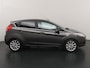 Ford Fiesta 100PK EcoBoost Titanium | Trekhaak | Bluetooth | Park. sens V+A | Clima | Voorruitverwarming | Stoelverwarming