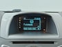 Ford Fiesta 100PK EcoBoost Titanium | Trekhaak | Bluetooth | Park. sens V+A | Clima | Voorruitverwarming | Stoelverwarming