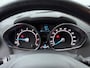 Ford Fiesta 100PK EcoBoost Titanium | Trekhaak | Bluetooth | Park. sens V+A | Clima | Voorruitverwarming | Stoelverwarming