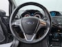Ford Fiesta 100PK EcoBoost Titanium | Trekhaak | Bluetooth | Park. sens V+A | Clima | Voorruitverwarming | Stoelverwarming