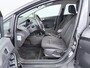 Ford Fiesta 100PK EcoBoost Titanium | Trekhaak | Bluetooth | Park. sens V+A | Clima | Voorruitverwarming | Stoelverwarming