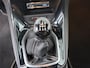 Ford Fiesta 100PK EcoBoost Titanium | Trekhaak | Bluetooth | Park. sens V+A | Clima | Voorruitverwarming | Stoelverwarming