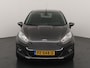 Ford Fiesta 100PK EcoBoost Titanium | Trekhaak | Bluetooth | Park. sens V+A | Clima | Voorruitverwarming | Stoelverwarming