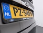 Ford Fiesta 100PK EcoBoost Titanium | Trekhaak | Bluetooth | Park. sens V+A | Clima | Voorruitverwarming | Stoelverwarming