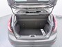 Ford Fiesta 100PK EcoBoost Titanium | Trekhaak | Bluetooth | Park. sens V+A | Clima | Voorruitverwarming | Stoelverwarming