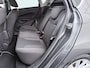 Ford Fiesta 100PK EcoBoost Titanium | Trekhaak | Bluetooth | Park. sens V+A | Clima | Voorruitverwarming | Stoelverwarming