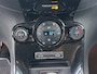 Ford Fiesta 100PK EcoBoost Titanium | Trekhaak | Bluetooth | Park. sens V+A | Clima | Voorruitverwarming | Stoelverwarming