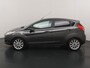 Ford Fiesta 100PK EcoBoost Titanium | Trekhaak | Bluetooth | Park. sens V+A | Clima | Voorruitverwarming | Stoelverwarming
