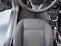 Ford Fiesta 100PK EcoBoost Titanium | Trekhaak | Bluetooth | Park. sens V+A | Clima | Voorruitverwarming | Stoelverwarming