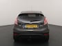 Ford Fiesta 100PK EcoBoost Titanium | Trekhaak | Bluetooth | Park. sens V+A | Clima | Voorruitverwarming | Stoelverwarming