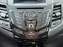 Ford Fiesta 100PK EcoBoost Titanium | Trekhaak | Bluetooth | Park. sens V+A | Clima | Voorruitverwarming | Stoelverwarming