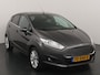 Ford Fiesta 100PK EcoBoost Titanium | Trekhaak | Bluetooth | Park. sens V+A | Clima | Voorruitverwarming | Stoelverwarming