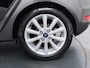 Ford Fiesta 100PK EcoBoost Titanium | Trekhaak | Bluetooth | Park. sens V+A | Clima | Voorruitverwarming | Stoelverwarming
