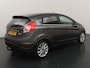 Ford Fiesta 100PK EcoBoost Titanium | Trekhaak | Bluetooth | Park. sens V+A | Clima | Voorruitverwarming | Stoelverwarming