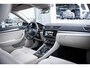 Skoda Superb Combi 1.4 TSI iV Business Edition Plus | Cruise control | Matrix LED koplampen | Trekhaak uitklapbaar