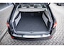 Skoda Superb Combi 1.4 TSI iV Business Edition Plus | Cruise control | Matrix LED koplampen | Trekhaak uitklapbaar