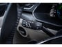 Skoda Superb Combi 1.4 TSI iV Business Edition Plus | Cruise control | Matrix LED koplampen | Trekhaak uitklapbaar