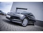 Skoda Superb Combi 1.4 TSI iV Business Edition Plus | Cruise control | Matrix LED koplampen | Trekhaak uitklapbaar