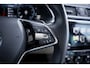Skoda Superb Combi 1.4 TSI iV Business Edition Plus | Cruise control | Matrix LED koplampen | Trekhaak uitklapbaar