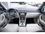 Skoda Superb Combi 1.4 TSI iV Business Edition Plus | Cruise control | Matrix LED koplampen | Trekhaak uitklapbaar
