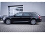 Skoda Superb Combi 1.4 TSI iV Business Edition Plus | Cruise control | Matrix LED koplampen | Trekhaak uitklapbaar