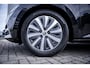 Skoda Superb Combi 1.4 TSI iV Business Edition Plus | Cruise control | Matrix LED koplampen | Trekhaak uitklapbaar