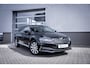 Skoda Superb Combi 1.4 TSI iV Business Edition Plus | Cruise control | Matrix LED koplampen | Trekhaak uitklapbaar