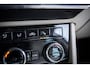Skoda Superb Combi 1.4 TSI iV Business Edition Plus | Cruise control | Matrix LED koplampen | Trekhaak uitklapbaar