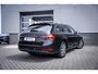 Skoda Superb Combi 1.4 TSI iV Business Edition Plus | Cruise control | Matrix LED koplampen | Trekhaak uitklapbaar